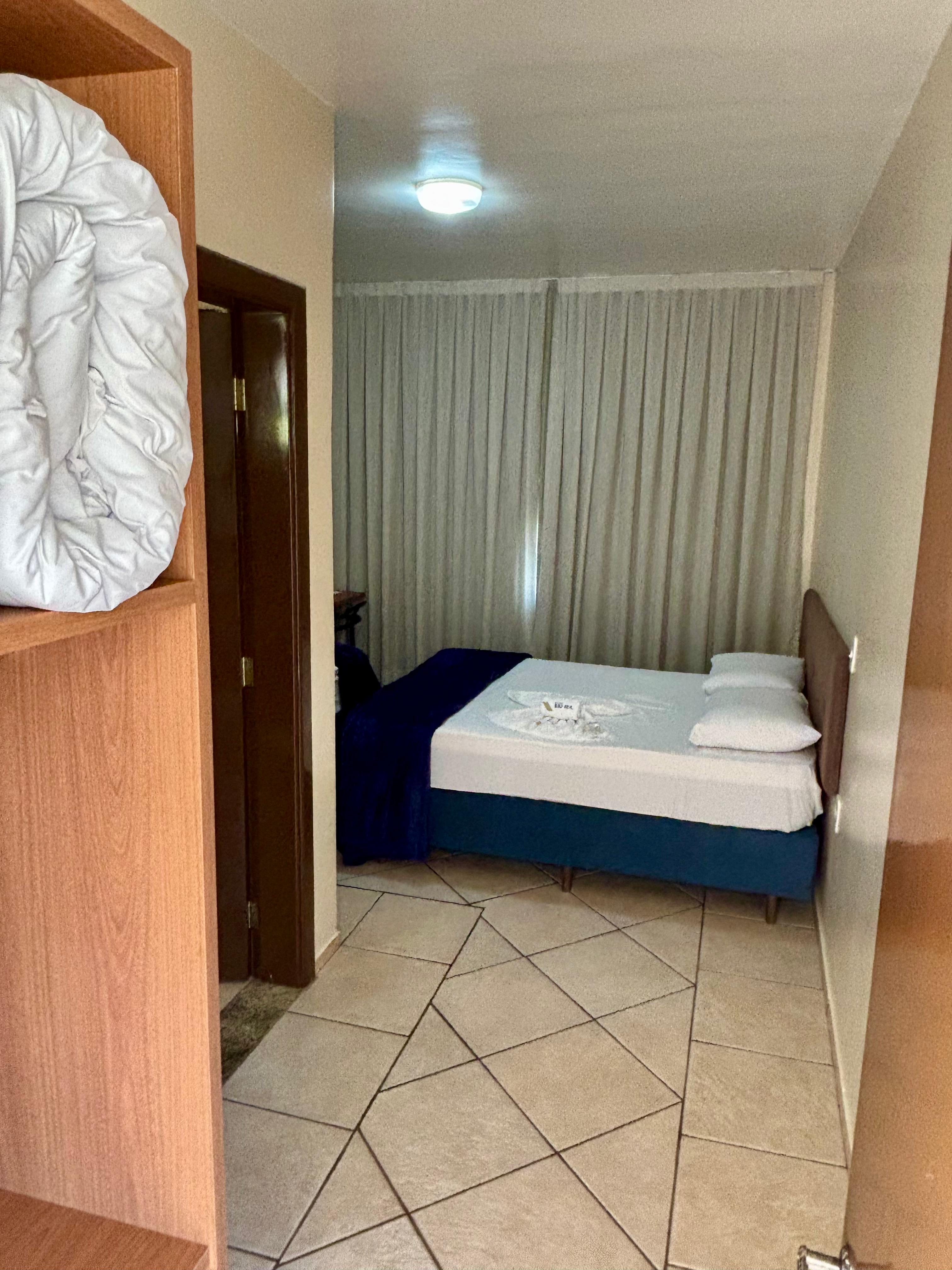 Quarto Standard - Imagem 8